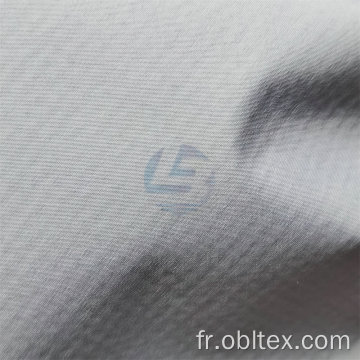 OBLBF014 Polyester Pongee 290t avec liaison